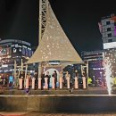 불종거리로-1 이미지