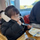 흥부골 숯불 돼지갈비 | 가족 외식 장소 고민 끝 아이랑 어른 모두 만족한 파주갈비맛집 흥부골 방문기