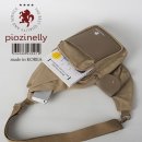 엠에스엠 이미지