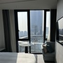 와이에스플라워