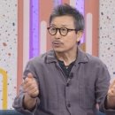 황범식 카카오 검색결과