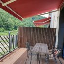 달콤한 하루 모텔 이미지