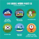 더블유쇼핑