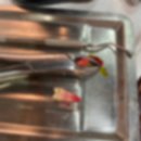 이병준치과의원 | [일상] 8월1일 ; 발치한 후 고생고생인 오늘의 하루