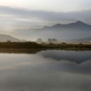 신정호관광지 이미지