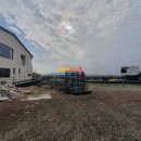 연수원 스크린 골프 이미지