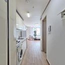 KH파인빌 이미지