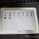 초시산장 이미지