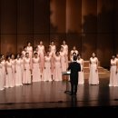 제21회 중구여성합창단 정기연주회 이미지