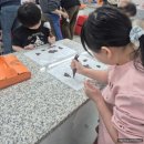 KT&G연구소 앞 버스정류장 | 아이와 가평 실내여행 추천! 한국초콜릿연구소뮤지엄 초콜릿만들기 체험 솔직후기