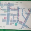 강릉자동차운전학원 이미지