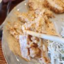 카츠야 | 영종도 미단시티 재재재 방문한 돈카츠 맛집 경성카츠야 솔직 방문 후기