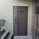 완산-164 이미지