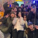 승카 이미지