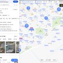 본오로 | 본오동 914-9 임대주택 거주 후기, 안산시 상록구 생활권 분석 | 경기 안산시 상록구 오목로7길 27
