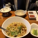 건대사시미 | 건대횟집 재방문 후기, 사시미 맛집으로 추천 👍