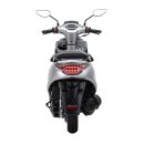 대림오토바이 이미지