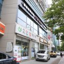 신매광장(공영주차장 사이) 이미지