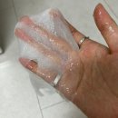 올리브영 마스크팩 순위에 뒤쳐지지 않는 메디힐 마데카소사이드 에센셜 마스크 흔적 리페어 사용후기
