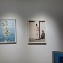 루트(루트에브리데이) 이미지