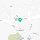 부부가든 정육점 이미지