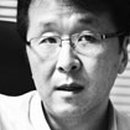 ㈜프라임에너지 이미지