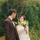 루다스튜디오 - 종로구 성균관로 19 | 루다스튜디오