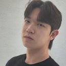 엘바이엘 헤어