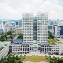 공원관리사업소 청사 이미지