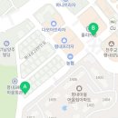 지에스25남양주타운점 이미지