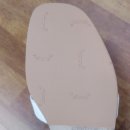 명품구두수선 이미지