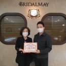 종로종합사회복지관 이미지