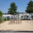동춘천초등학교 | 모래소독 전문 업체 키제코 모래소독 39569번째 강원도 동춘천초등학교