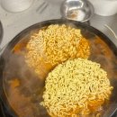 한우정육소 이미지