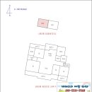 경기도 수원시 권선구 덕영대로1323번길 26-24 (권선동, 권선3지구 써미트빌) 이미지