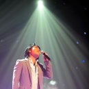 MUTOPIA(뮤토피아) 이미지