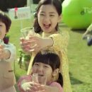 웅진광고 이미지