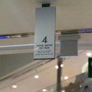 트랜디카안경 이미지