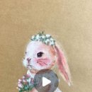 파스텔일러스트A 이미지