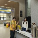 추억의낭만콘서트 <그때그시절> | 효(孝)콘서트 그때 그 시절