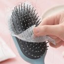 디자인헤어 - 동해시 전천로 274 | 디자인헤어
