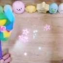 바람개비 이미지