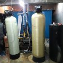 연화사우나 이미지