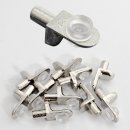 제이원 유통 이미지