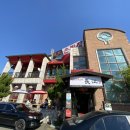 장강손짜장 이미지