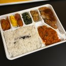 이마트24 매월그린점 | 이마트24 창원칠성그린점 편의점 도시락 추천