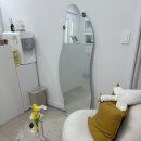니드윤 | 부산 왁싱, 연산동 니드윤 왁싱 브라질리언 왁싱 후기 – 위생, 꼼꼼함, 주차까지