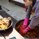 더맑은이현마을 이미지