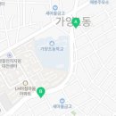 엘리트카크리닉