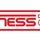 Fitness2.0 PT Studio 이미지